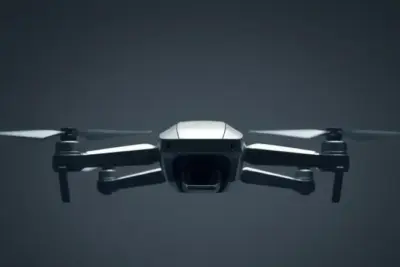 Cómo el dron Antigravity 360 transformará tus viajes 2026