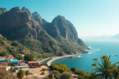 Lista de destinos imprescindibles para viajar en 2026 2026