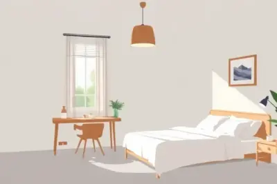 Outsite: el mejor alojamiento para nómadas digitales 2026