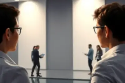 Por qué esta empresa es de las mejores para encontrar trabajo 2026