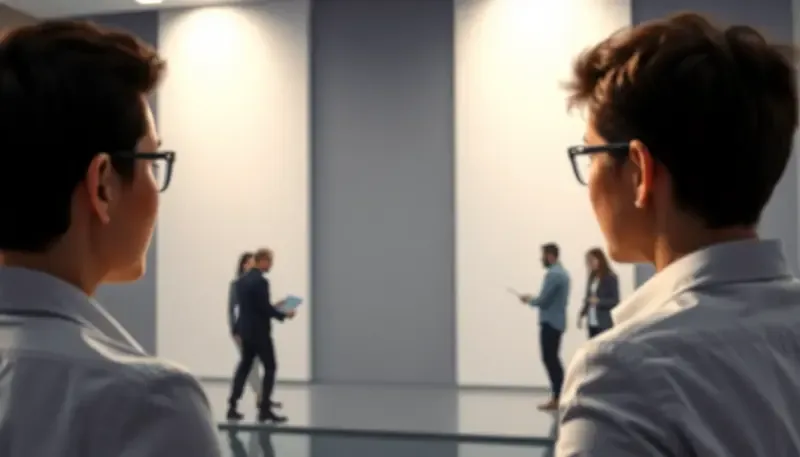 Por qué esta empresa es de las mejores para encontrar trabajo 2026 Por qué esta empresa es de las mejores para encontrar trabajo 2026