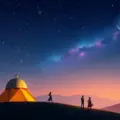 Viajes en 2026 según tu signo del zodiaco