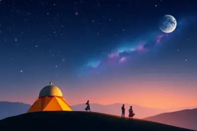 Viajes en 2026 según tu signo del zodiaco 2026