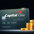 Análisis de la tarjeta Capital One Venture Business