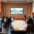 Cursos de turismo en Madrid gratis