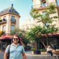 Dónde alojarse en Madrid para turismo: zonas recomendadas