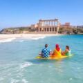 Durrës como base en un viaje por Albania: cuántos días quedarte y qué excursiones hacer