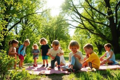 El con niños: rutas fáciles, naturaleza y actividades familiares 2026 El con niños: rutas fáciles, naturaleza y actividades familiares 2026
