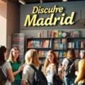 Empresas de turismo en Madrid, España