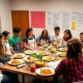 Escuelas de hostelería y turismo en Madrid