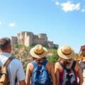 Excursión a Krujë desde Tirana: cómo organizarla y mejores tours