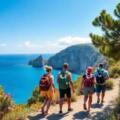 Excursión al cabo de Rodon desde Durrës: qué ver y cómo llegar