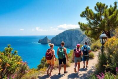 Excursión al cabo de Rodon desde Durrës: qué ver y cómo llegar 2026 Excursión al cabo de Rodon desde Durrës: qué ver y cómo llegar 2026
