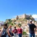 Excursión de un día a Berat desde Tirana: cómo organizarla y mejores tours
