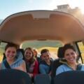 Excursión de un día a Krujë desde Durrës y Gólem: transporte, tiempos y consejos
