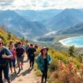 Excursiones de un día desde Shkodër a Theth y al Ojo Azul: cómo organizarlas