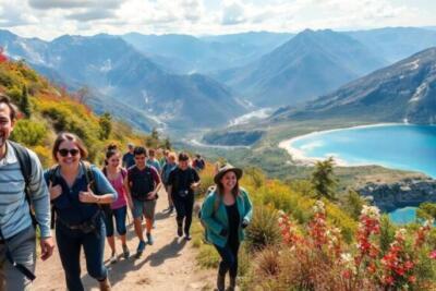 Excursiones de un día desde Shkodër a Theth y al Ojo Azul: cómo organizarlas 2026 Excursiones de un día desde Shkodër a Theth y al Ojo Azul: cómo organizarlas 2026