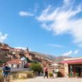 Gjirokastër en un viaje por Albania: cuántos días quedarse y cómo combinarla con la Riviera