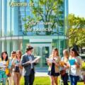 Horario oficina de turismo de Francia en Madrid