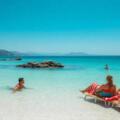 Ksamil en un viaje por Albania: cuántos días quedarse y cómo encajarlo con Sarandë y la Riviera