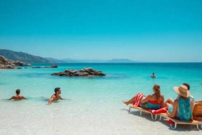 Ksamil en un viaje por Albania: cuántos días quedarse y cómo encajarlo con Sarandë y la Riviera 2026 Ksamil en un viaje por Albania: cuántos días quedarse y cómo encajarlo con Sarandë y la Riviera 2026
