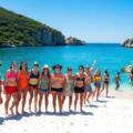 Ksamil y el Ojo Azul en un día: cómo organizar la excursión