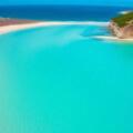 Las mejores playas cerca de Himarë: Livadhi, Jale, Gjipe y Filikuri