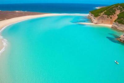 Las mejores playas cerca de Himarë: Livadhi, Jale, Gjipe y Filikuri 2026