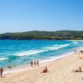 Las mejores playas de Vlorë y alrededores: Radhimë, Orikum, Narta y más