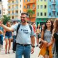 Los mejores free tours y visitas guiadas en Tirana