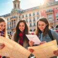 Máster turismo en Madrid: opciones y oportunidades