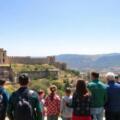 Museos de Berat: Museo Onufri y otros imprescindibles dentro del castillo