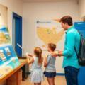 Oficina de turismo de baleares en madrid
