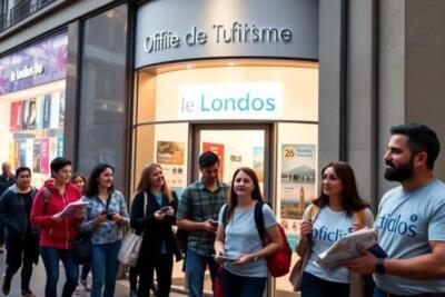 Oficina de turismo de londres en madrid teléfono 2026 Oficina de turismo de londres en madrid teléfono 2026