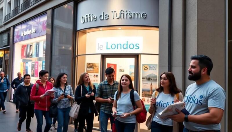 Oficina de turismo de londres en madrid teléfono 2026 Oficina de turismo de londres en madrid teléfono 2026