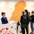 Oficina de turismo Holanda en Madrid