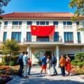 Oficina nacional de turismo de china en madrid: guía y contacto
