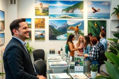 Oficina turismo costa rica en madrid 2026 Oficina turismo costa rica en madrid 2026