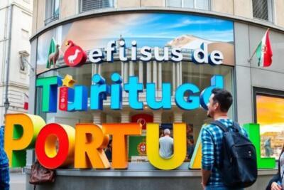 Oficina turismo portugal en madrid horario 2026 Oficina turismo portugal en madrid horario 2026