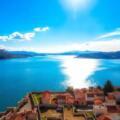 Qué ver en el distrito de Shkodër: lago, fortaleza y casco antiguo