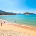 Qué ver en el distrito de Vlorë: puerta de entrada a la Riviera albanesa