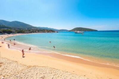 Qué ver en el distrito de Vlorë: puerta de entrada a la Riviera albanesa 2026
