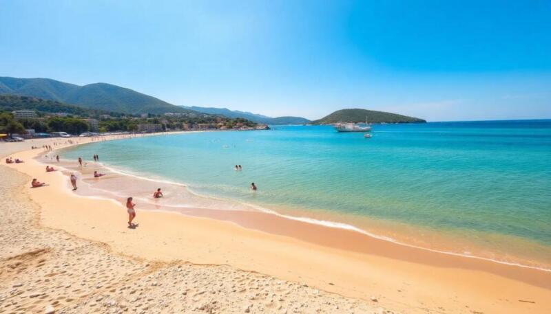 Qué ver en el distrito de Vlorë: puerta de entrada a la Riviera albanesa 2026 Qué ver en el distrito de Vlorë: puerta de entrada a la Riviera albanesa 2026