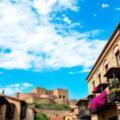 Qué ver en Gjirokastër en 1 día: la ciudad de piedra patrimonio de la humanidad