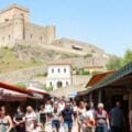 Qué ver en Krujë en un día: castillo, bazar y museo