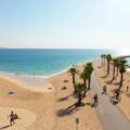 Qué ver y hacer en Himarë: playas, paseo marítimo y castillo