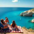 Sarandë y el Ojo Azul en un día: cómo organizar la excursión