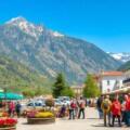 Shkodër como puerta de entrada a los Alpes albaneses: cuántos días quedarte y cómo planificar la ruta a Valbona