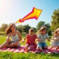 Tirana para familias: actividades con niños, parques y excursiones fáciles