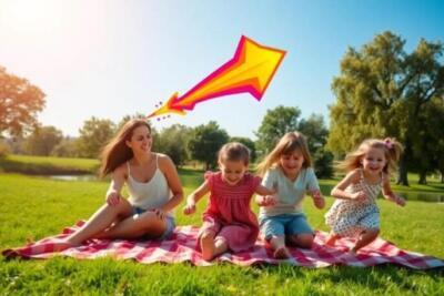 Tirana para familias: actividades con niños, parques y excursiones fáciles 2026 Tirana para familias: actividades con niños, parques y excursiones fáciles 2026
